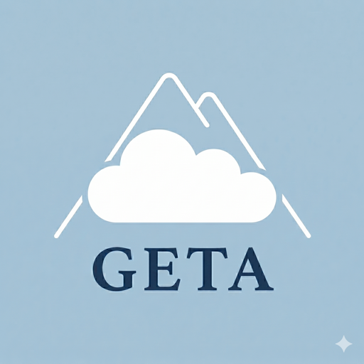 GETA